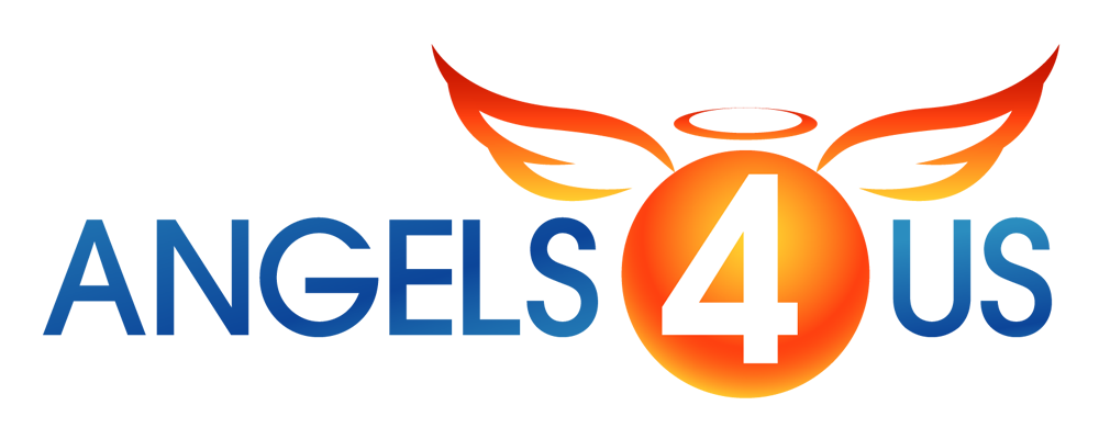 Angels 4 Us