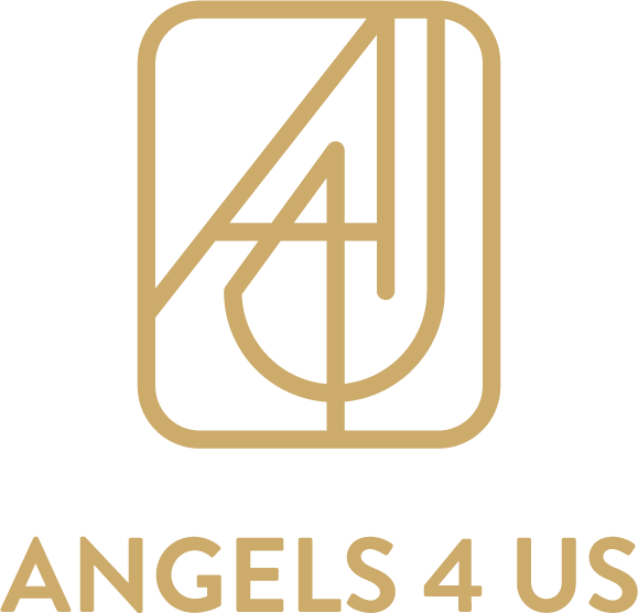 Angels 4 Us