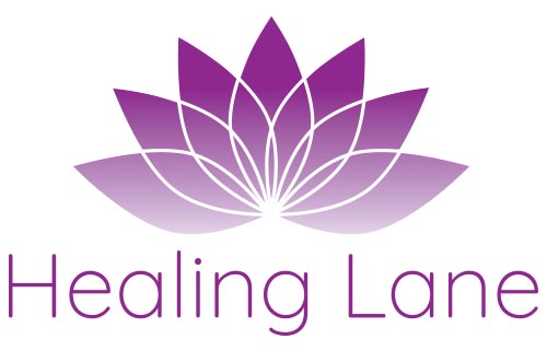 Healing Lane