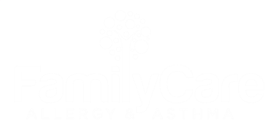 FamilyCare Allergy & Asthma