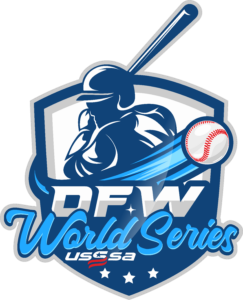 DFW WORLD SERIES