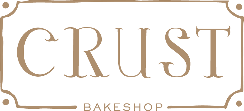 Crust Artisan Bakeshop
