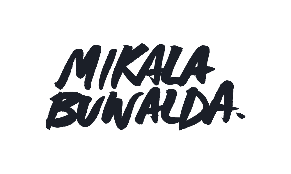 Mikala Buwalda
