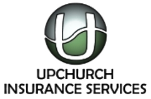 Upchurch Medicare Insurance