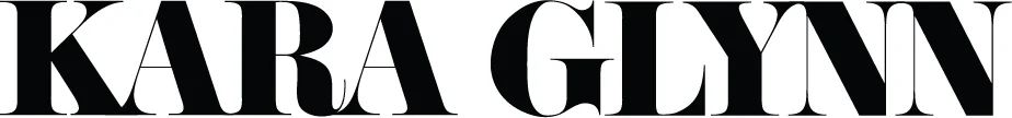 Kara Glynn Productions