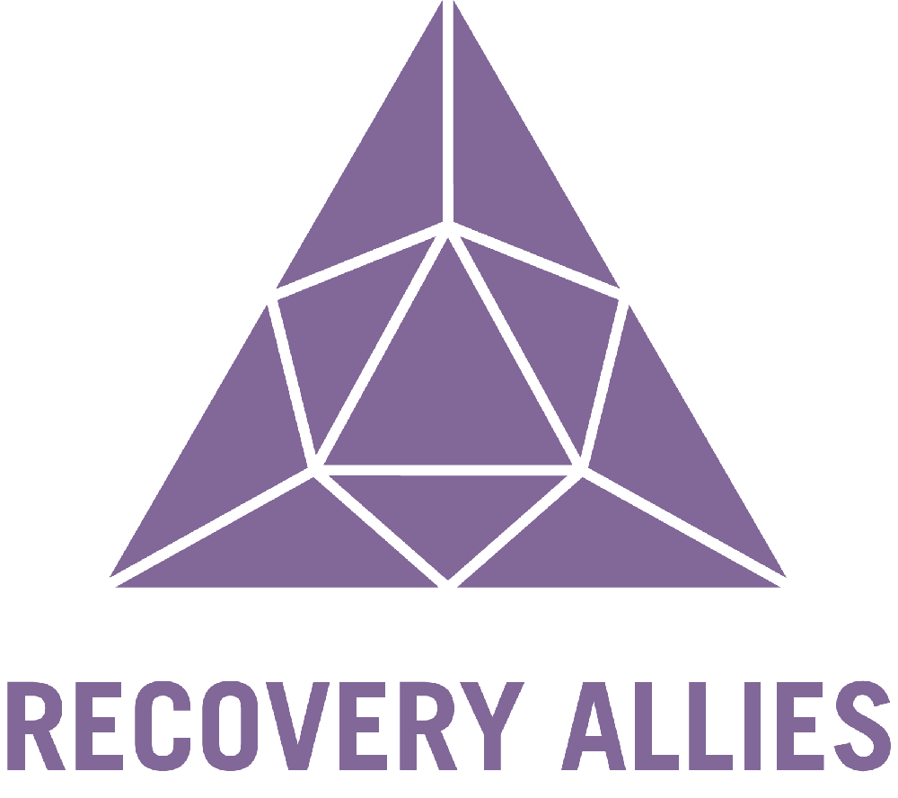 Recovery Allies