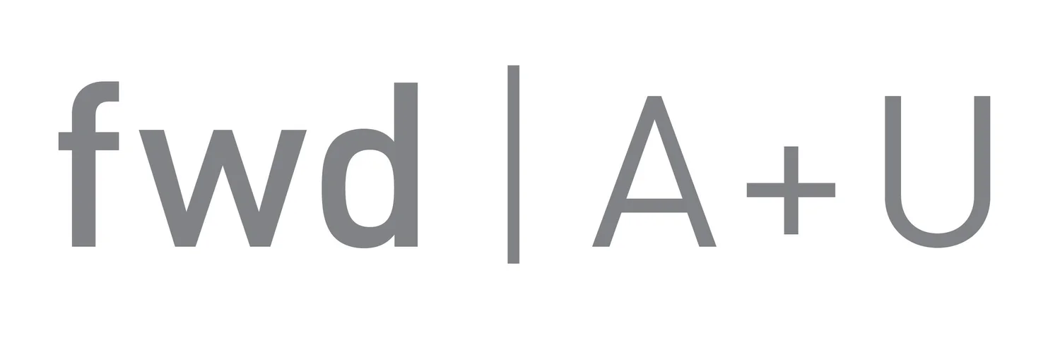 fwd | A+U
