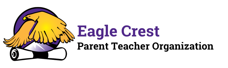Eagle Crest Elementary School: Parent Teacher Organization 