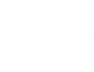 FIFE BAKERY