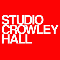 Studio Crowley Hall