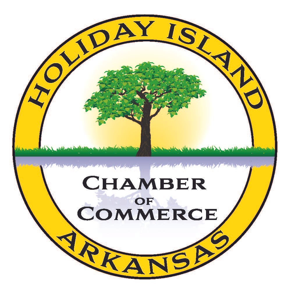 Holiday Island Chamber of Commerce 