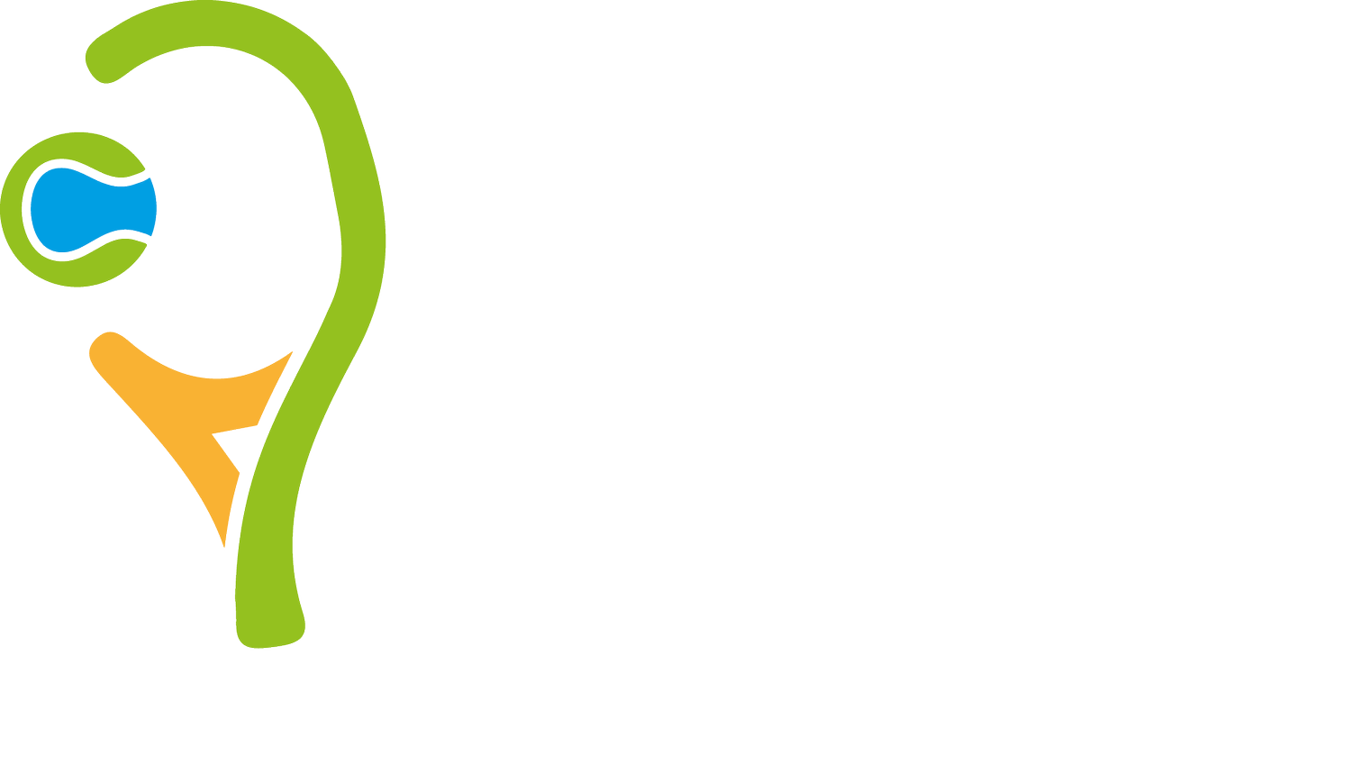 Craig Palfrey