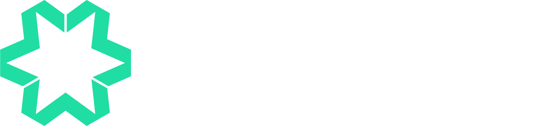 Manage My Website - Squarespace Specialists UK