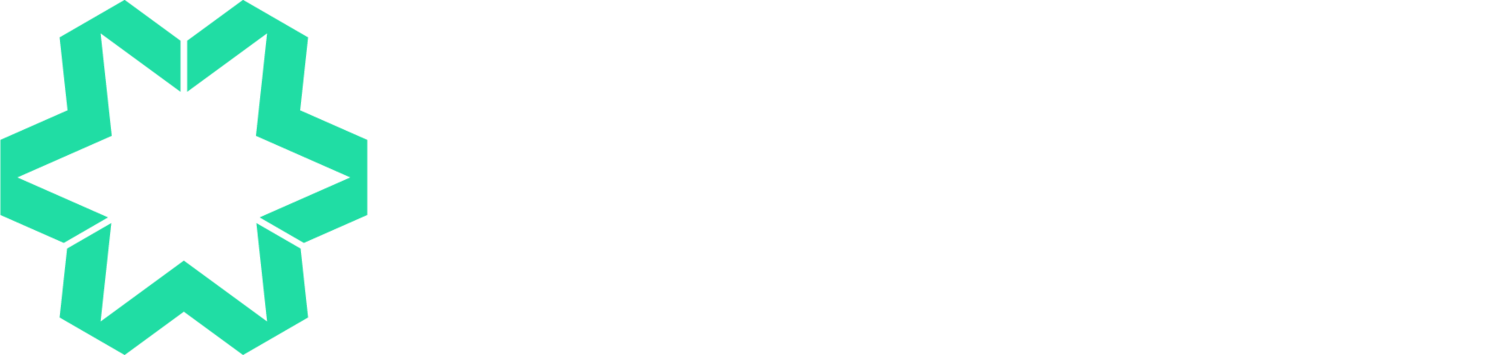 Manage My Website - Squarespace Specialists UK