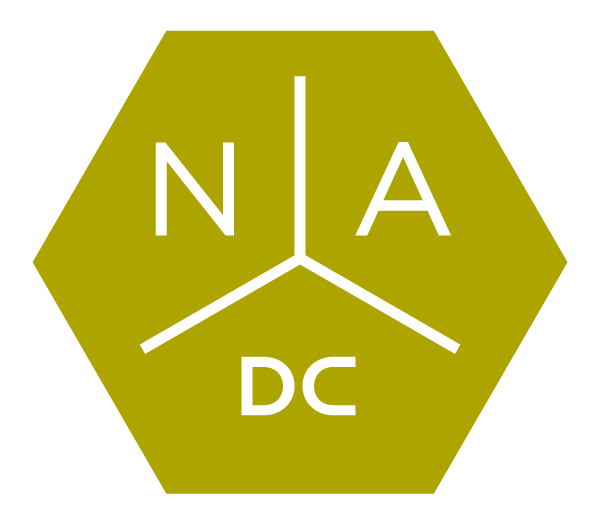 Noël Adams Design | Consulting