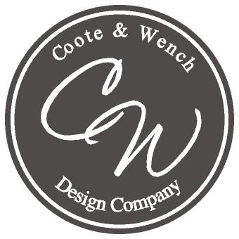 The Coote and Wench Design Company