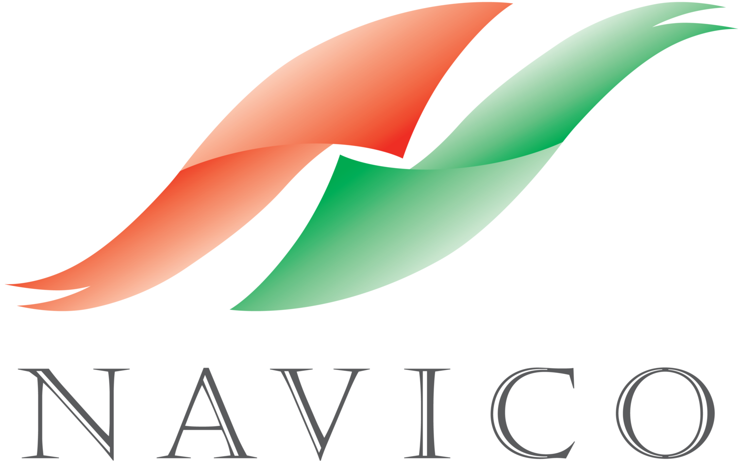 Navico Chartering Ltd.