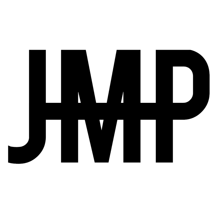 JMP