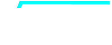 Vision Roof Services