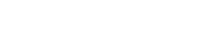 Stereoscopecoffee.com