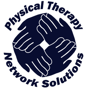 Physical Therapy Network Solutions