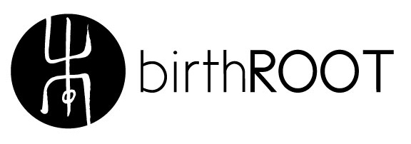 BirthRoot