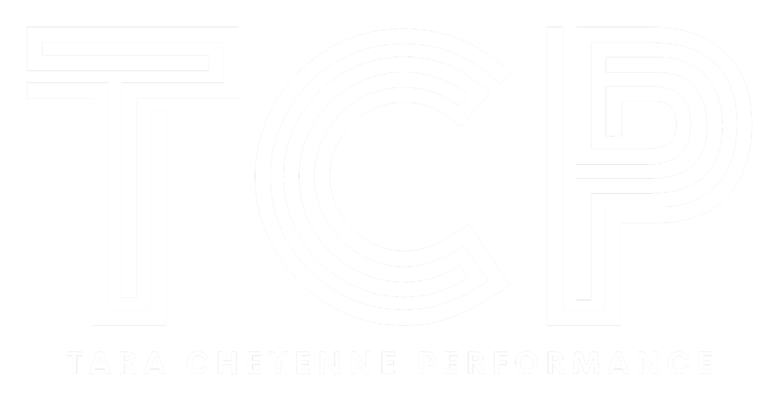 TARA CHEYENNE PERFORMANCE