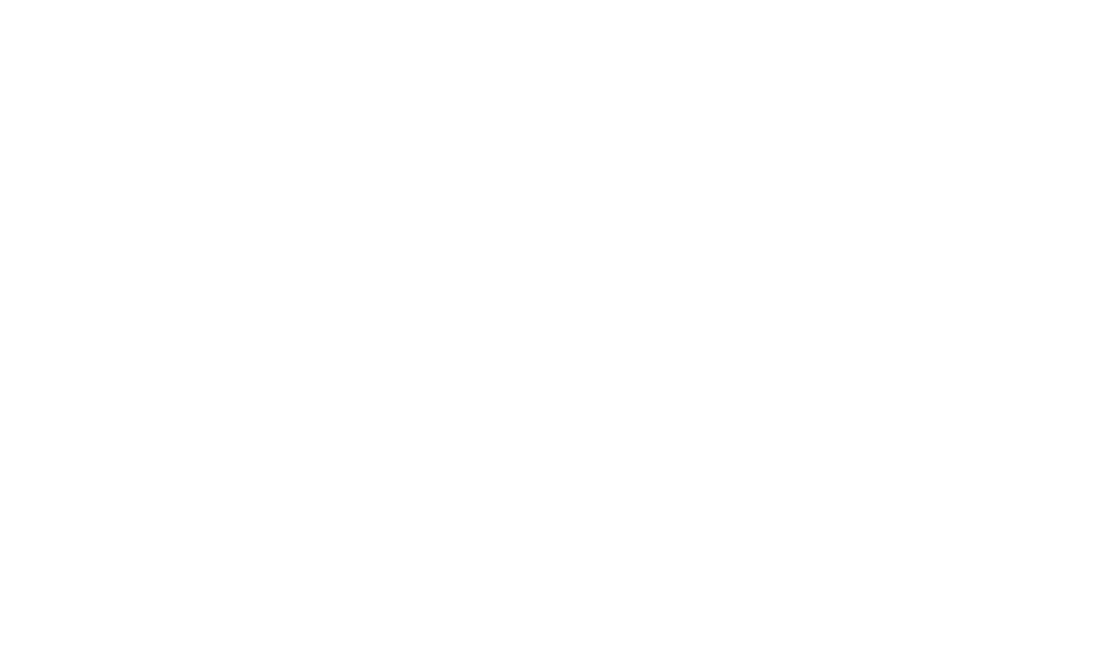 Anna Runa