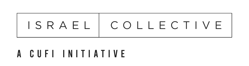 Israel Collective
