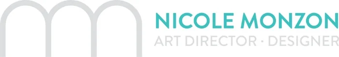 NICOLE MONZON