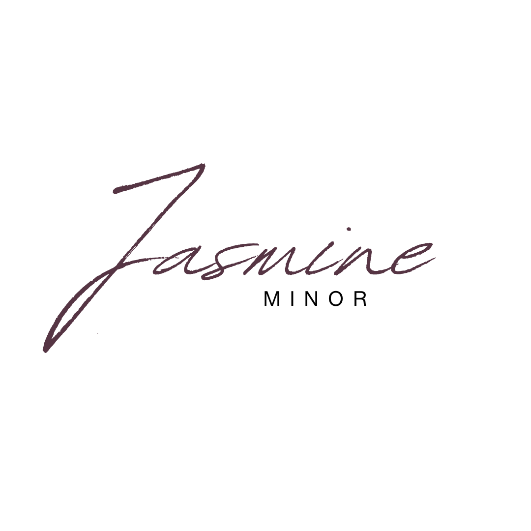Jasmine Minor