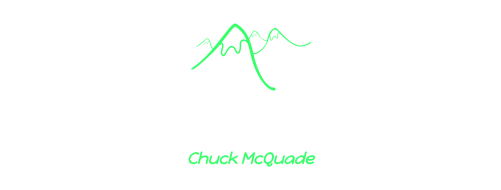 Legal Addictions Photography