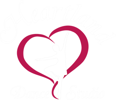 Heartland Dance Inc.