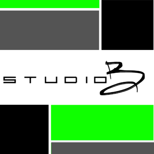 STUDIO B CREATIVE EXCHANGE