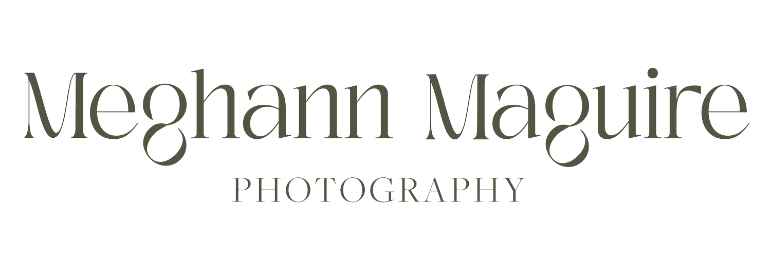 Meghann Maguire Photography | Tasmanian wedding photographer, Launceston wedding photography