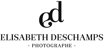 Elisabeth Deschamps photographe