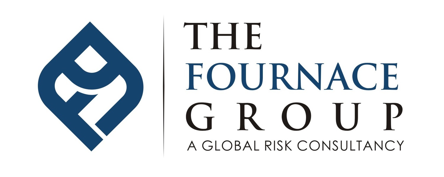 The Fournace Group