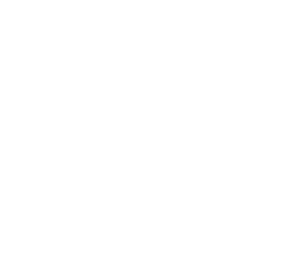 ArtSocial Foundation