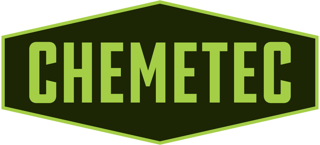 Chemetec - Engineered Equipment Sales &amp; Service.
