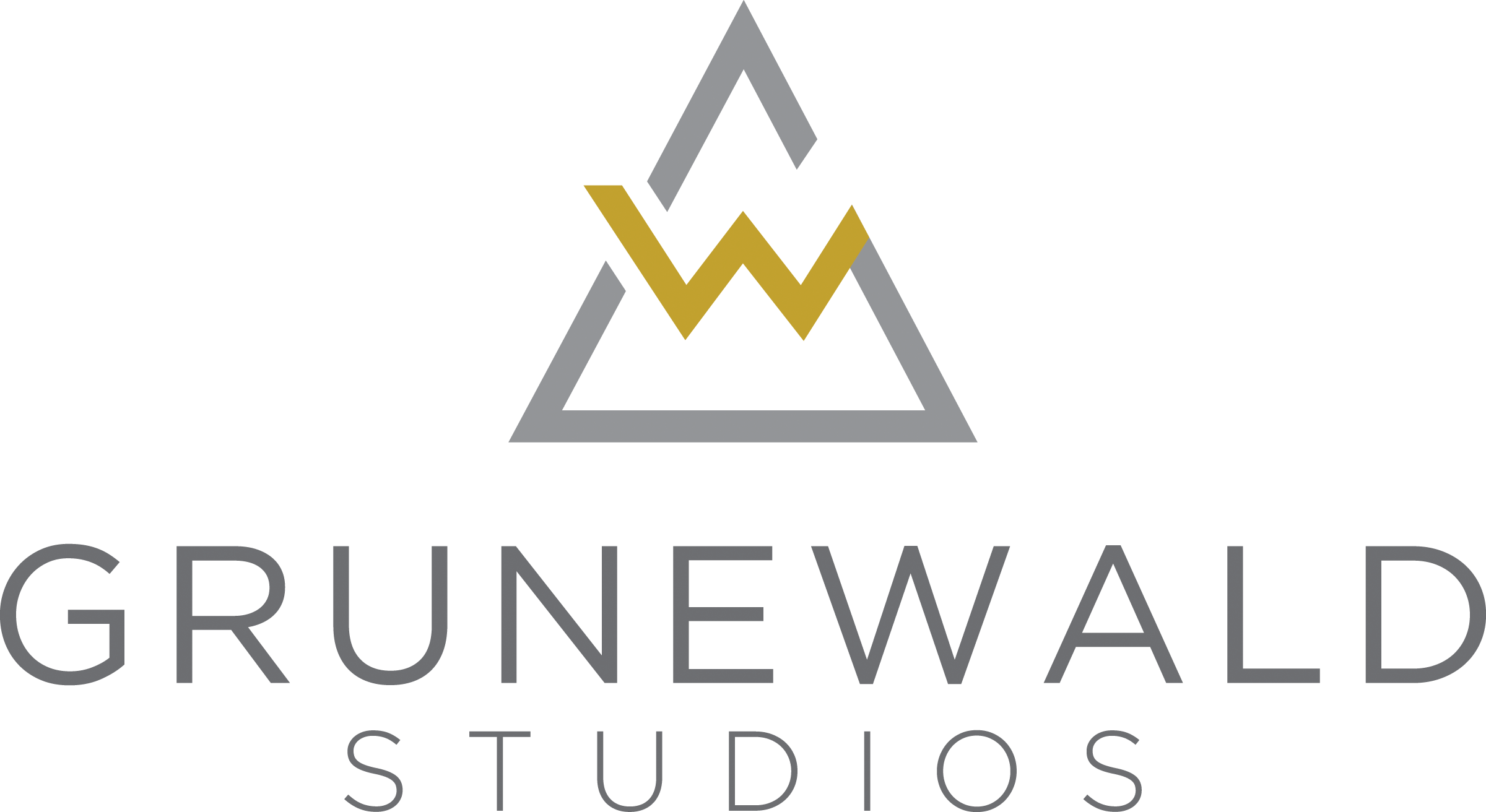 Grunewald Studios