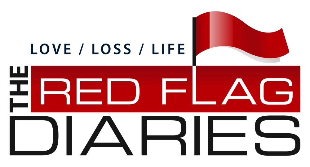 The Red Flag Diaries