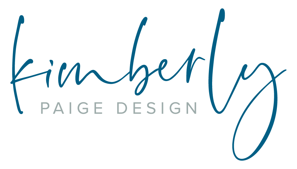 Kimberly Paige Design
