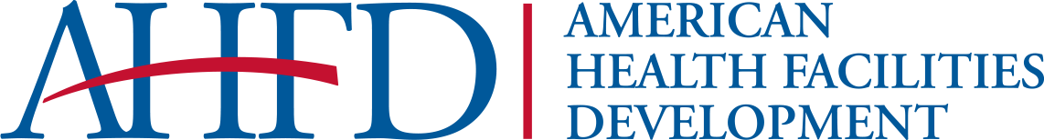 American Health Facilities Development