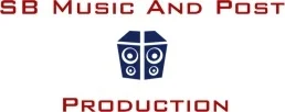 SB Music And Post Production