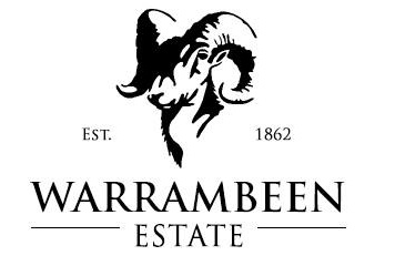 Warrambeen Estate