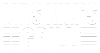 Mrs Kim's Grill