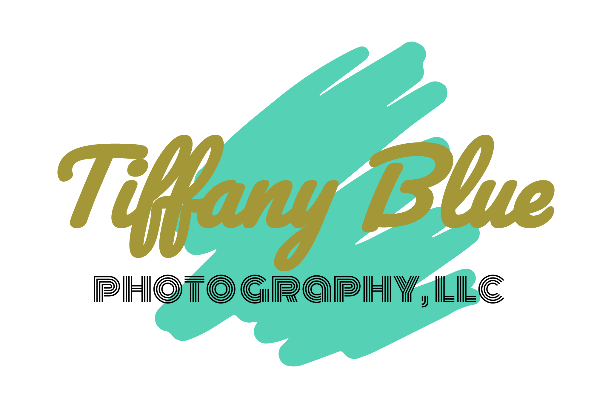 Tiffany Blue Photography