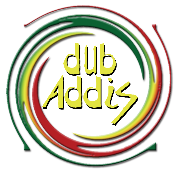 dub Addis