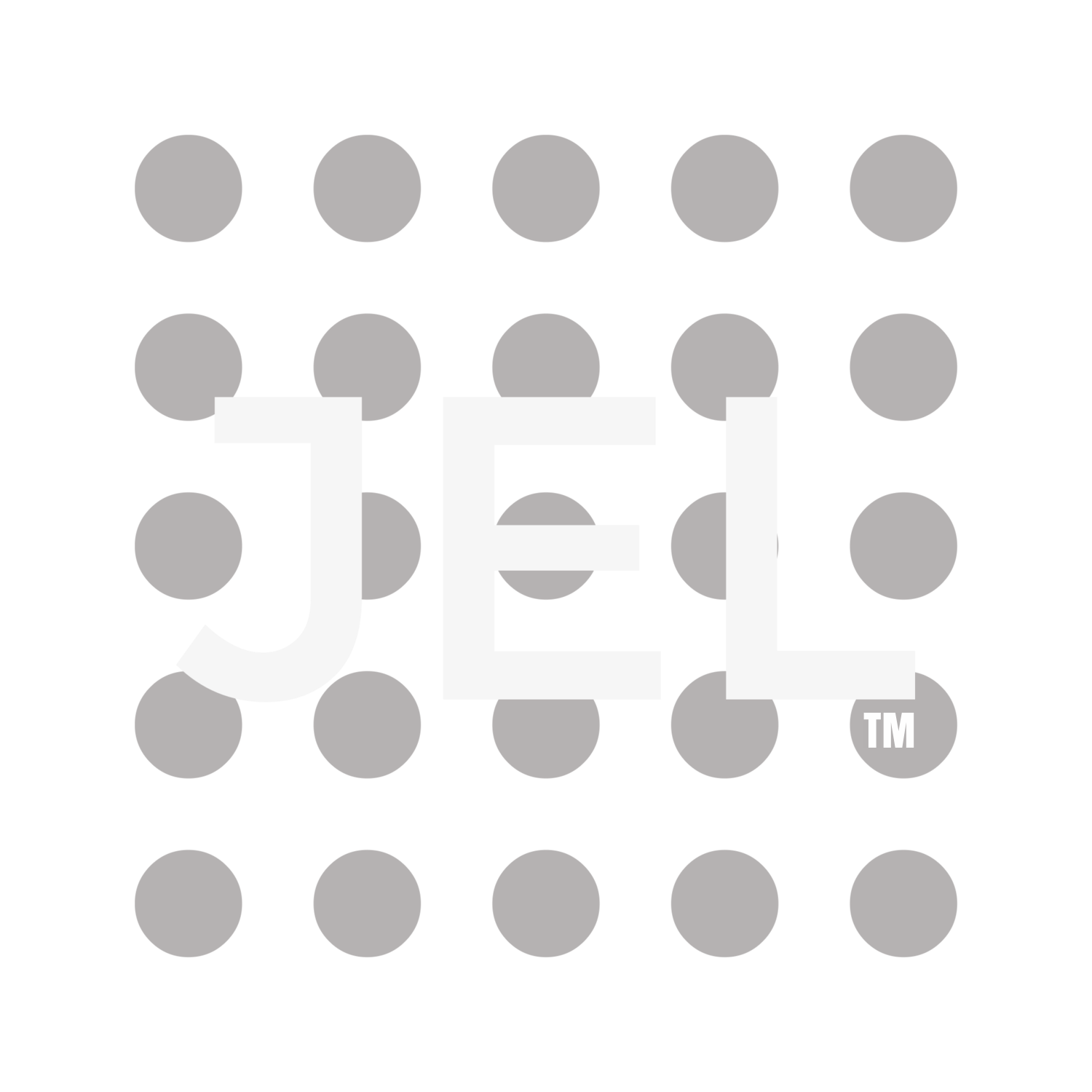 JEL Access Floors 