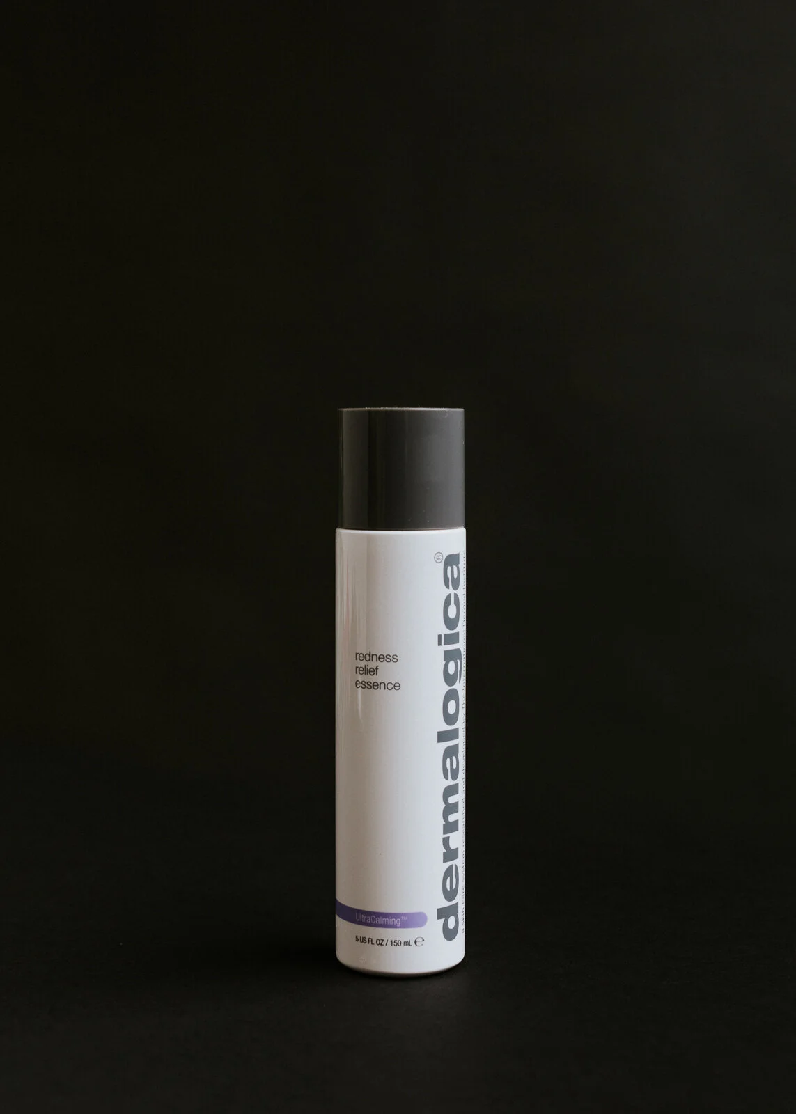 redness relief essence